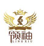 澳门尼威斯人